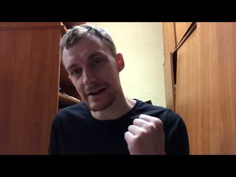 Видео: Почему Итальянцы не покупают Бариллу (почему не любят и не едят Barilla)