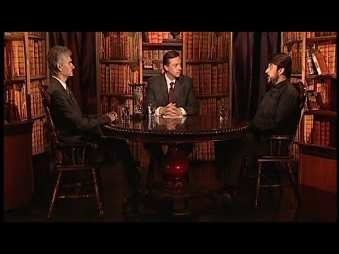 Видео: Первая мировая. Сражения 1917 года. Передача первая