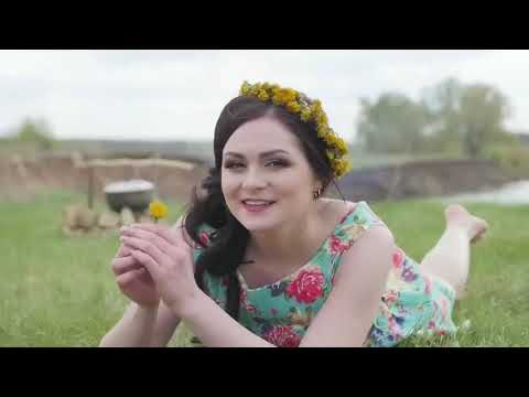 Видео: Лилия Хаснулова-Язларда табылдын сойгэнем❤️ (слова Айгуль Валиуллина.,муз.Ирхан)