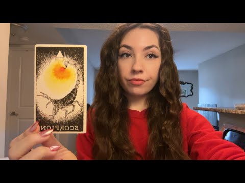 Видео: Вашему человеку сейчас ОЧЕНЬ больно… 💔