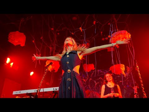 Видео: Хадн Дадн - Макароны   #Live
