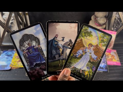 Видео: БЛИЗНЕЦЫ «ВАША БУДУЩАЯ ЛЮБОВЬ»💘• Ожидайте это ПОСЛАНИЕ 📱 Они хотят, чтобы вы знали, что вы все ещ...