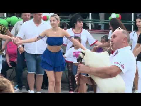 Видео: Равногор Юли 2025