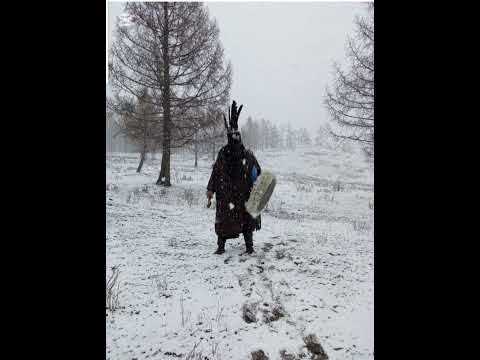 Видео: 469. Хориотой айлдвар 5 (Чимээгүй хашгираан)