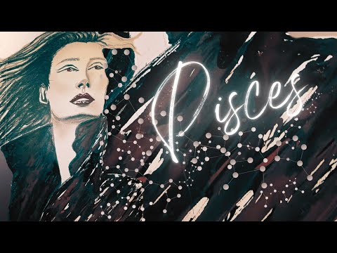 Видео: Рыбы — Вселенная «бросает вам кость» в самый последний момент — Квантовый Тароскоп