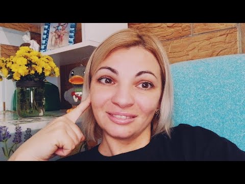 Видео: Сруль и Америка - Света готовится к ИНТЕРВЬЮ . Держи карман шире. 