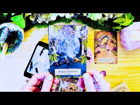 Видео: ЧТО-ТО ДРЕВНЕЕ ПРОБУЖДАЕТСЯ 🧙🏼