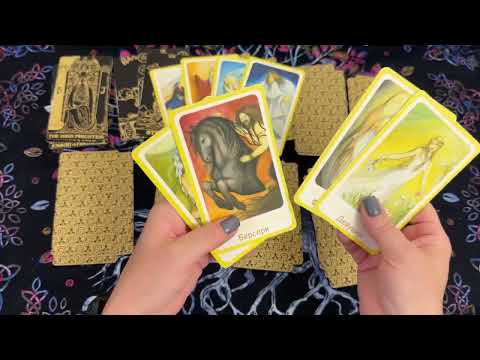 Видео: КАК ВАМ ВРЕДИТ ВРАГ⁉️😈😱