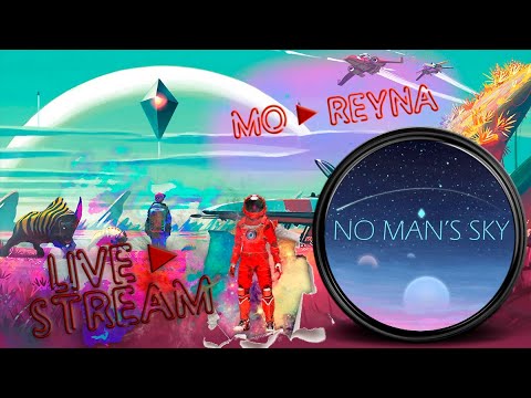 Видео: 🍂 ПРОДОЛЖАЕМ ПОКАРЯТЬ SPACE  💫🍁 | 🖤NO MAN’S SKY СТРИМ МОРЭЙНА🖤 | #shortsstream #nomanssky #stream