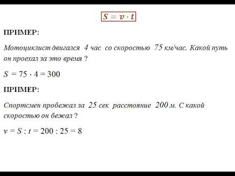 Видео: Рациональные выражения — просто о сложном! / Алгебраические выражения