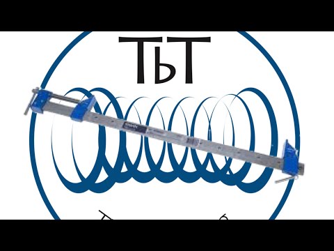 Видео: Новый набор TbT Maxi Pro F1. А также как сделать и использовать устройство для сжатия пружин.