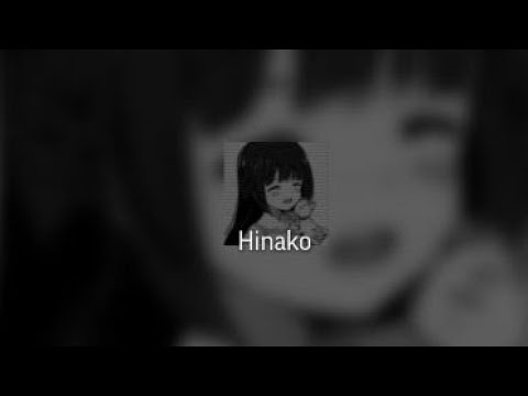 Видео: Денис RiDer - Кукла Вуду speed up