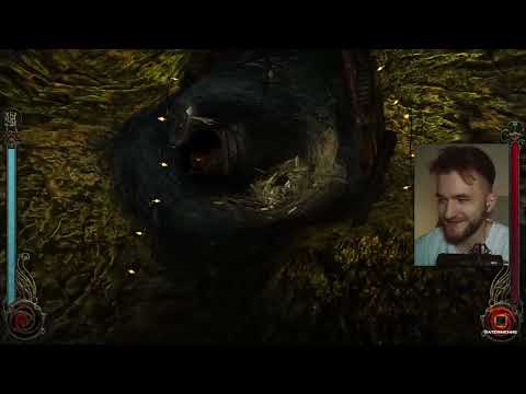 Видео: прохождение за Малкавиан | Vampire: The Masquerade — Bloodlines стрим #