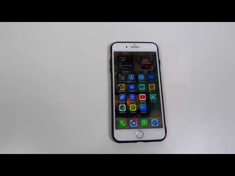 Видео: настройка XPrinter q371ub - печать с телефона(печать каспи накладных).