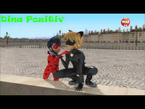 Видео: 1000 ПОДПИСЧИКОВ! НУАР ПИЛИТ НОГУ?! LadyBug and CatNoir №6/Приколы№6/funs/