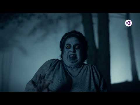 Видео: Гоголь. Пусть другие боятся