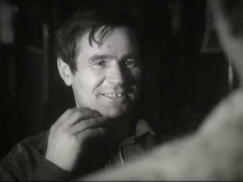 Видео: Время через край. Дмитрий Миндиашвили