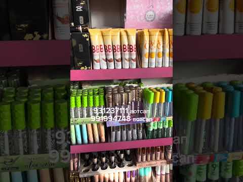 Видео: Колаби Кош, 5 сомон, шампун 5 сомон, Боракои нави арзон ва бренд