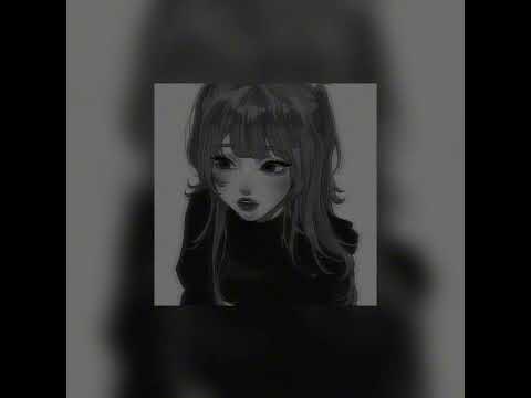 Видео: Черные глаза (speed up)