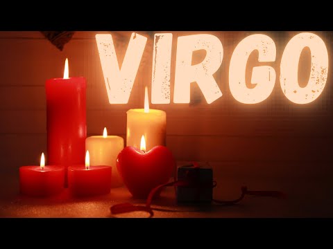 Видео: Дева ♍ Боже мой 😍 Завтра твоя жизнь изменится навсегда...!!!! Это наконец-то происходит 🤯!! Сюрпр...
