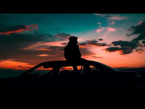 Видео: ALEKS ATAMAN, Finik.Finya - Диалоги тет-а-тет (slowed + reverb)