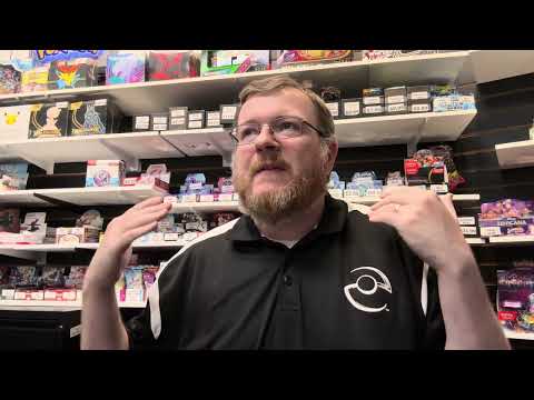 Видео: Сначала попробуйте поработать с призрачным пламенем