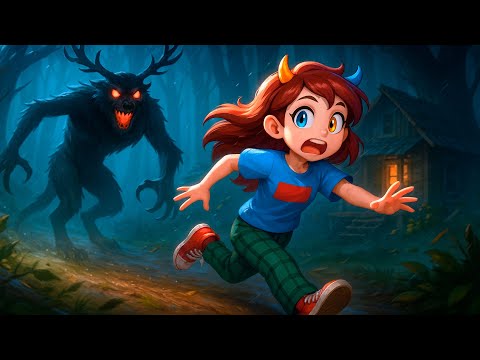 Видео: 😱99 НОЧЕЙ в ЛЕСУ с МЕДВЕДЕМ 99 Nights in the Forest в Роблокс