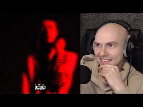 Видео: Heroinwater - Нагреваю | РЕАКЦИЯ