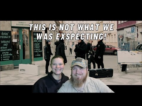 Видео: Burgerkill "Killchestra" — Элегия (официальное видео) | Реакции Silver Destiny