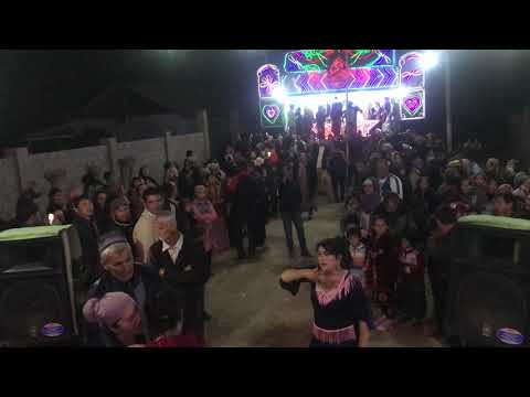 Видео: Гурухи КАБУТАРОН туёна 
Н. ВАХШ 2021