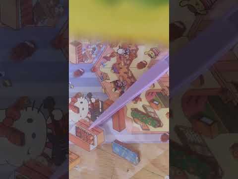 Видео: #Румбокс# 3 часть