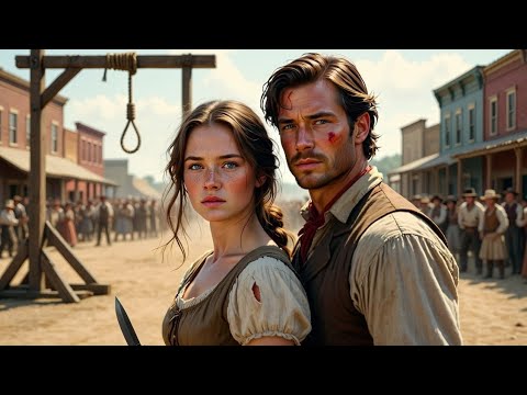 Видео: 💔Она спасла его в последний момент Теперь он живёт только ради неё😭 История, которая тронет сердце