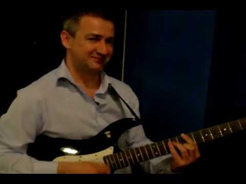 Видео: Оркестър Варненци на сватба ЯК КЮЧЕК