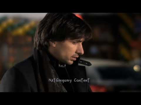 Видео: Григорий Антипенко - Почему? (Калейдоскоп фильмографии)