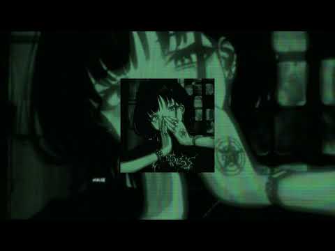 Видео: pharaoh, boulevard depo - 5 минут назад (speed up)