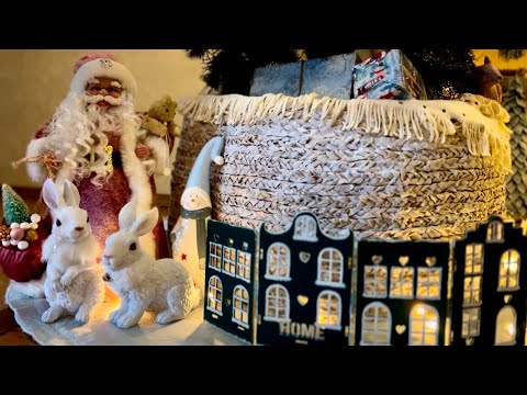 Видео: Фикспрайс🌲ПОКУПКИ🌲ИДЕИ🌲ПРОЦЕССЫ🌲