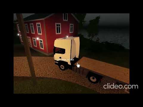 Видео: Аварии машин 1 #роблокс #окак