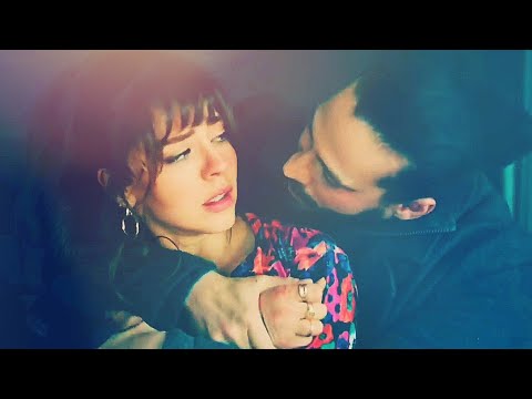 Видео: Феникс/Лейла💗Эфе