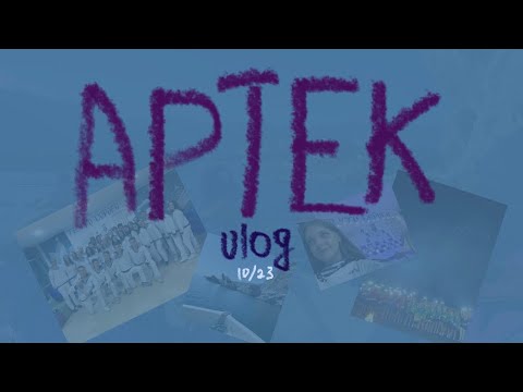 Видео: артек vlog’ 10/23| 21 день в мор отряде🌊