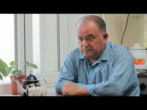 Видео: 😔 Қўшнининг ўғлига ҳавас қилиб, ўғилларимни уриб-сўкдим…бир уйни тўрт девор ёпади...| Hikmatli dunyo