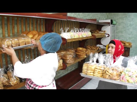 Видео: День №3 Производство цветного воздушного Зефира на Новый 2024 год Кондитерский Цех