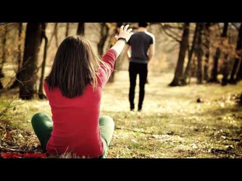 Видео: Isa Broev Улечу 2016