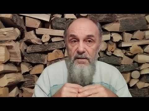 Видео: Всё-таки 3,5года (1+3,5+0,5=5лет)!!! 