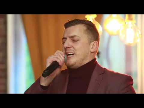 Видео: Spasen Siljanoski - Majka / Спасен Сиљаноски - Мајка (Official Video)