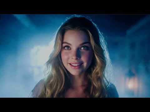 Видео: «Туманы»