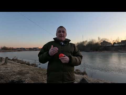 Видео: Эхолот Deeper, а стоит ли покупать?