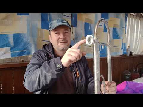 Видео: Последний самогонный аппарат