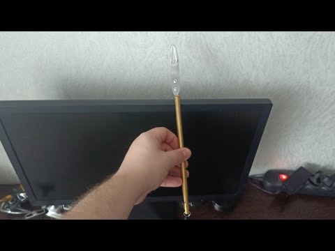 Видео: Омут. Лучший отцеп для береговой ловли! (мой опыт использования).