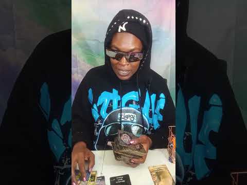 Видео: ♌LEO WOWZERS, ВЫПЕЙТЕ ЧАЮ, ВСЕ, ЭТО ЗАТРОНУЛО В КОНЦЕ😮😱😳 ДАЛИ🫵ХОРОШИЙ СЕЗОН И ПРИЗРАК; СЕКРЕТЫ РА...