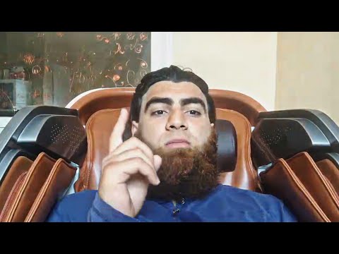 Видео: ГЛУБИННОЕ размышление о ЖЕНСКИХ изменах и МУЖСКОМ праве! - Арсен Маркарян